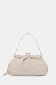 Weekend Max Mara torebka damska ANABARRO beżowy 2615511095600