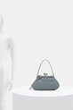 Weekend Max Mara geantă femei AFORTUNA turcoaz 2615511105600