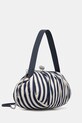 Weekend Max Mara Crossbody torbica ženska ACACHI 2615511125600 modra SS26