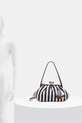 Weekend Max Mara crossbody kabelka dámska AGERUSIA 2615511135600