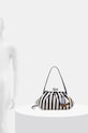 Weekend Max Mara crossbody kabelka dámska AGERUSIA 2615511135600