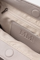 MM by MaxMara torebka EGREGE 2616511027600 beżowy