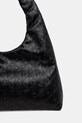 Αξεσουάρ Τσάντα Calvin Klein LV04F3199G μαύρο