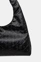 Αξεσουάρ Τσάντα Calvin Klein LV04F3199G μαύρο