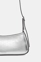 Akcesoria Calvin Klein torebka LV04F3304G srebrny