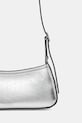 Akcesoria Calvin Klein torebka LV04F3304G srebrny