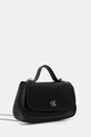 Τσάντα Calvin Klein LV04F3306G μαύρο SS26