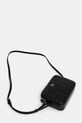 Τσάντα Calvin Klein LV04F3328G μαύρο SS26