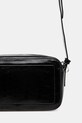 Akcesoria Calvin Klein torebka LV04F3331G czarny