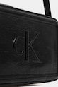 Calvin Klein torebka czarny LV04F3331G