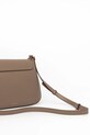 Calvin Klein torebka beżowy LV04F3401G