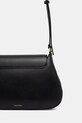 Akcesoria Calvin Klein torebka LV04F3401G czarny