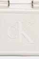 Torbica Calvin Klein bež LV04F3411G
