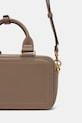 Akcesoria Calvin Klein torebka LV04F3411G beżowy