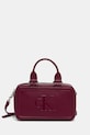 Torbica Calvin Klein Ne ustreza A4 bordo LV04F3411G