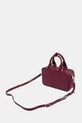 Dodatki Torbica Calvin Klein LV04F3411G bordo