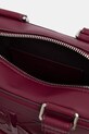 Torbica Calvin Klein LV04F3411G bordo