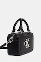 Calvin Klein borsetta LV04F3411G nero SS26