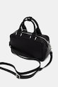 Accessori Calvin Klein borsetta LV04F3411G nero
