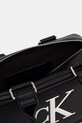Чанта Calvin Klein LV04F3411G черен