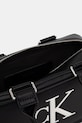Calvin Klein borsetta LV04F3411G nero