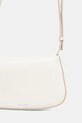 Dodatki Torbica Calvin Klein LV04F3421G bež