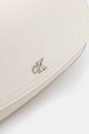 Torbica Calvin Klein bež LV04F3421G