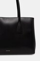 Doplňky Kabelka Calvin Klein LV04F3442G černá