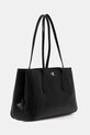 Calvin Klein torebka LV04F3442G czarny SS26