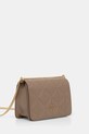 Calvin Klein torebka LV04F3321G beżowy SS26
