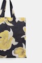 Akcesoria Stine Goya torebka bawełniana SG.PS26.A016.2285 żółty