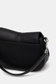 Dodatki Torbica BOSS Anett NEW Saddle 50557908 črna