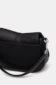 Akcesoria BOSS torebka Anett NEW Saddle 50557908 czarny