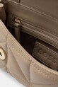 BOSS torebka B_ICON S Sh. Bag QN 50557965 beżowy
