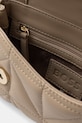 BOSS torebka B_ICON S Sh. Bag QN 50557965 beżowy