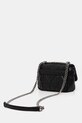 Аксесуари Сумочка BOSS 50557965 чорний