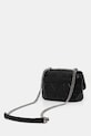 Аксесуари Сумочка BOSS 50557965 чорний