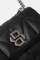 Сумочка BOSS чорний 50557965