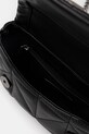 Сумочка BOSS 50557965 чорний