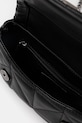Сумочка BOSS 50557965 чорний