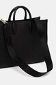 Dodatki Torbica BOSS Sandy Tote SQ 50557997 črna