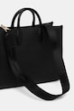 Akcesoria BOSS torebka Sandy Tote SQ 50557997 czarny
