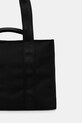 Akcesoria BOSS torebka Sandy Tote C 50558113 czarny