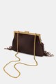 Marciano by Guess vrecko dámske hnedá G6GZ03.W2405