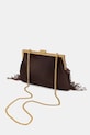 Marciano by Guess vrecko dámske hnedá G6GZ03.W2405