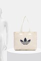 adidas Originals torebka bawełniana JZ4286