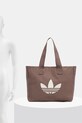 adidas Originals torebka bawełniana JZ4287