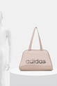 Αθλητική τσάντα adidas Essentials KC6811
