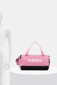 adidas torba sportowa Linear KE5702