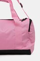 Akcesoria adidas torba sportowa Linear KE5702 różowy